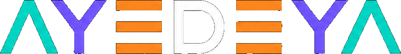 AYEDEYA