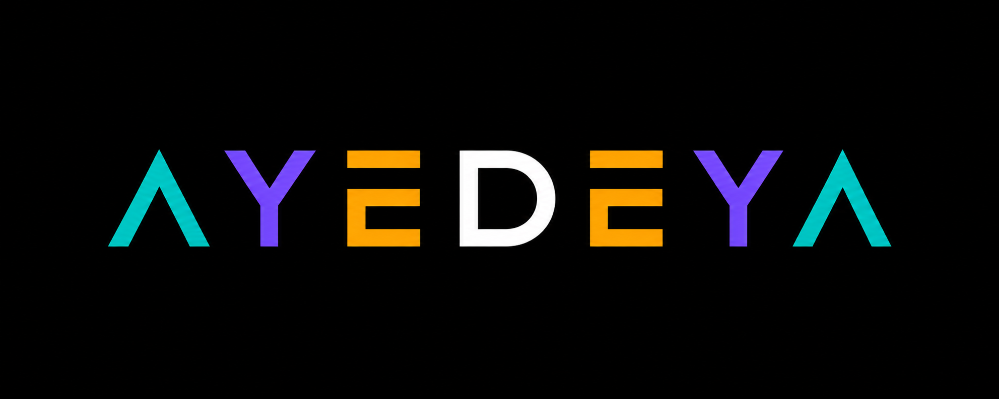 Ayedeya